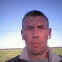  ,   , 44 ,   ,   , c , 