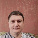 ���������� ����������, ���� ������� �������, 37 ���, ������������ ��� ������, ����� � ���������