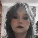 ���������� ����, ���� ������� Mila, 23 ����, ������������ ��� ������, ����� � ���������