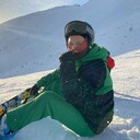 ���������� �����-���������, ���� ������� ������, 27 ���, ������������ ��� ������, ����� � ���������, c�������� ���������