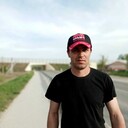 ���������� ������, ���� ������� ���������, 34 ����, ������������ ��� ������, ����� � ���������