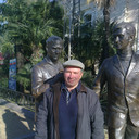 ���������� �����-���������, ���� ������� ������, 66 ���, ������������ ��� ������, ����� � ���������, c�������� ���������