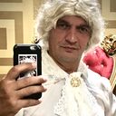   ,   , 48 ,   ,   , c 