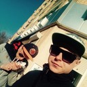 ���������� ������-��-����, ���� ������� ���������, 30 ���, ������������ ��� ������, ����� � ���������, c�������� ���������