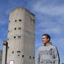 ���������� ����, ���� ������� Andrey, 33 ����, ������������ ��� ������, ����� � ���������, c�������� ���������