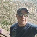  Quito,   , 31 ,   ,   