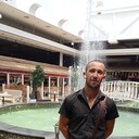  ,   , 33 ,     , c 