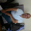 ���������� ������, ���� ������� Murat, 60 ���, ������������ ��� ������, ����� � ���������, c�������� ���������