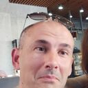  ,   , 43 ,   ,   , c , 