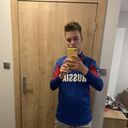 ���������� ������, ���� ����� ����, 24 ����, ������������ ��� ������, ����� � ���������, c�������� ���������, ���������