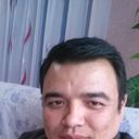  ,   RUSLAN, 41 ,   