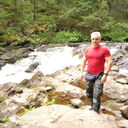 ���������� �������, ���� ������� ������, 54 ����, ������������ ��� ������, ����� � ���������, ���������