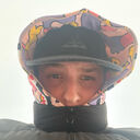 -,   Artem, 23 ,   ,   , c , 