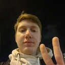  ,   Urok, 30 ,   ,   