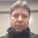 ���������� �������, ���� ������� ������, 46 ���, ������������ ��� ������, ����� � ���������, ���������