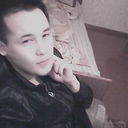 ���������� ����-�����������, ���� ������� Dosik, 35 ���, ������������ ��� ������, ����� � ���������, c�������� ���������