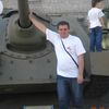  ,   NEXT, 39 ,   ,   , c , 