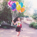 ���������� ���������, ���� ������� ���������, 27 ���, ������������ ��� ������, ����� � ���������, c�������� ���������