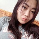 ���������� �������, ���� ������� ��������, 26 ���, ������������ ��� ������, ����� � ���������, ���������