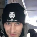 ���������� ������, ���� ������� ��������, 36 ���, ������������ ��� ������, ����� � ���������