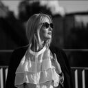 ���������� ������, ���� ������� �����, 42 ����, ������������ ��� ������, ����� � ���������, ���������