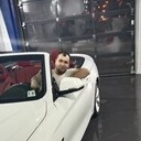  ,   Ȩ, 38 ,     