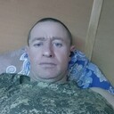 ���������� �������, ���� ������� Sewq, 36 ���, ������������ ��� ������, ����� � ���������