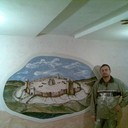 ���������� ���������, ���� ������� ������, 48 ���, ������������ ��� ������