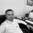 ���������� �����������, ���� ������� ������, 35 ���, ������������ ��� ������, ����� � ���������