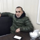 ���������� ������, ���� ������� ����, 38 ���, ������������ ��� ������, ����� � ���������, c�������� ���������