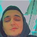  ,   , 23 ,   ,   , c 