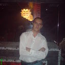  ,   NIC Rasta, 46 ,   ,   , c , 