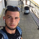  ,   , 29 ,   ,   , c 