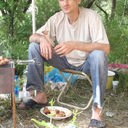 ���������� ������-��-����, ���� ������� Alekspetrov, 50 ���, ������������ ��� ����� � ���������, c�������� ���������