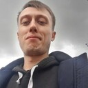 ���������� �����-���������, ���� ������� Artyom, 29 ���, ������������ ��� ������, ����� � ���������