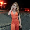  ,   , 27 ,   ,   