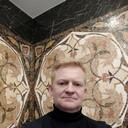  -,   , 53 ,   ,   , c , 