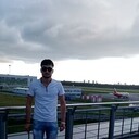 ���������� �������, ���� ������� ����, 32 ����, ������������ ��� ������, ����� � ���������