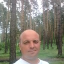 ���������� ����������, ���� ������� ���������, 46 ���, ������������ ��� ������, ����� � ���������, c�������� ���������