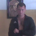  ,   , 40 ,  