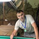 ���������� ������, ���� ������� ������, 34 ����, ������������ ��� ������, ����� � ���������, c�������� ���������, ���������