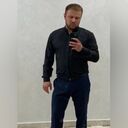  -,   , 39 ,   ,   , c 
