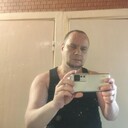 ���������� �������, ���� ������� �����, 42 ����, ������������ ��� ������, ����� � ���������, c�������� ���������