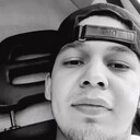  ,   Amir, 25 ,   , 