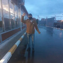  ,   , 40 ,     , c 