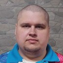 ���������� ����, ���� ������� ��������, 31 ���, ������������ ��� ������, ����� � ���������