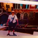 ���������� �����������, ���� ������� �����, 56 ���, ������������ ��� c�������� ���������