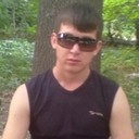 ���������� �����, ���� ������� ������, 31 ���, ������������ ��� ������, ����� � ���������, c�������� ���������