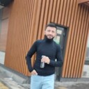 ���������� ������, ���� ������� ����, 29 ���, ������������ ��� ������, ����� � ���������