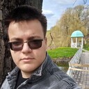  ,   , 22 ,   ,   , c , 